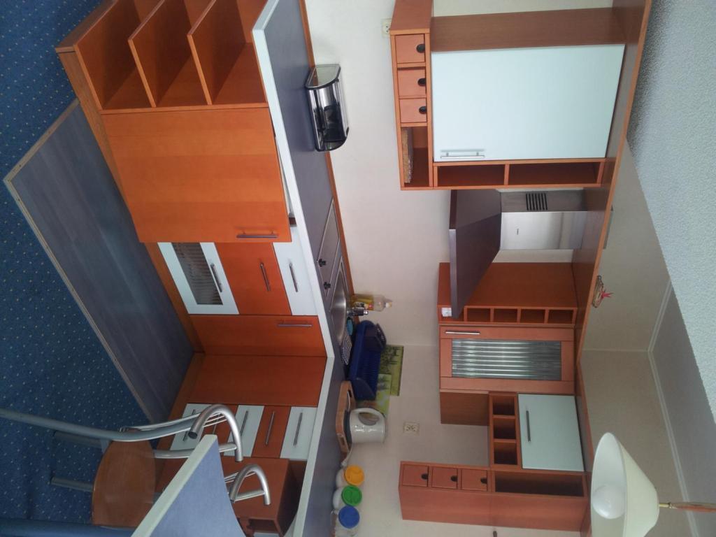 Polonia Apartamenty Kołobrzeg Δωμάτιο φωτογραφία