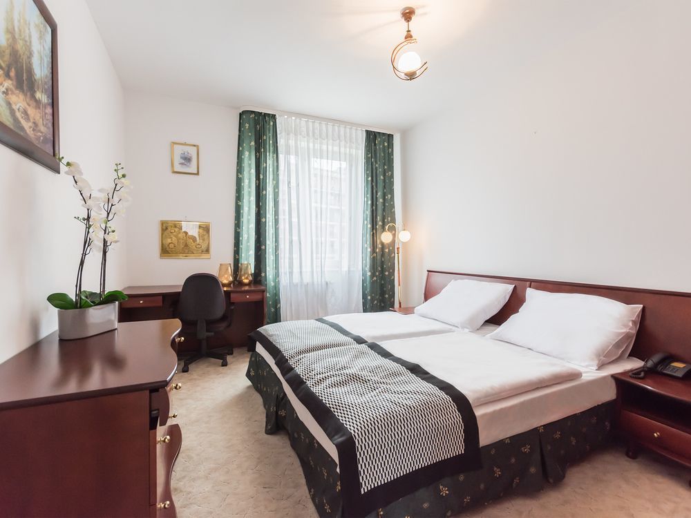 Polonia Apartamenty Kołobrzeg Εξωτερικό φωτογραφία