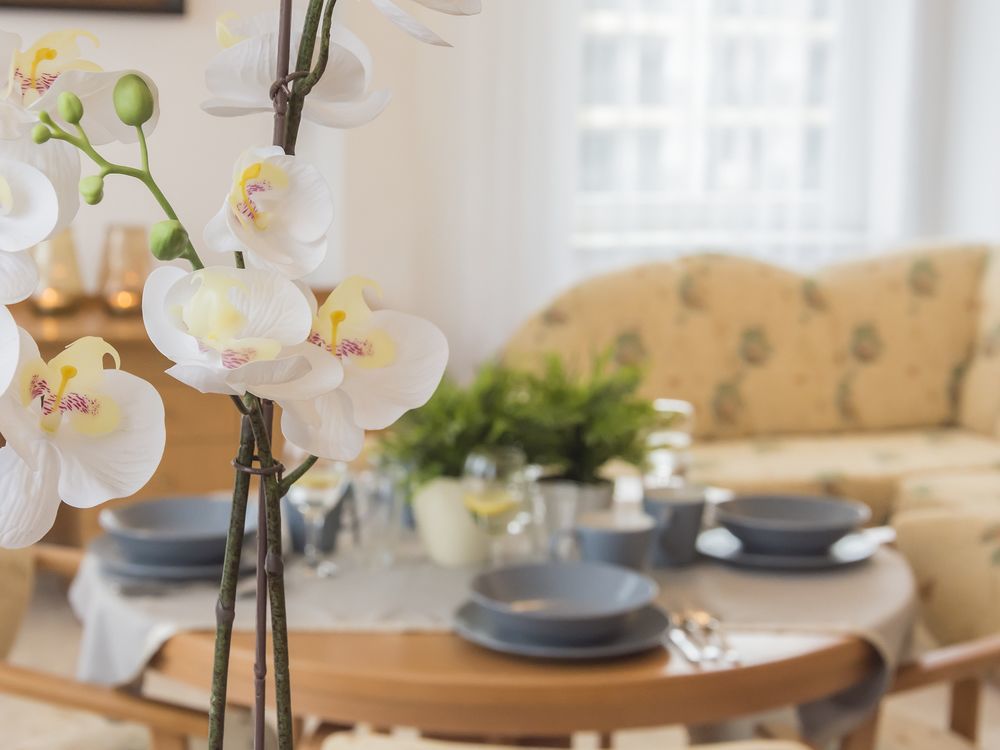 Polonia Apartamenty Kołobrzeg Εξωτερικό φωτογραφία